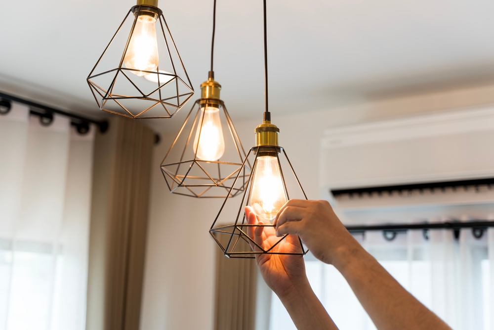 All Aspects Of Electrical Work in Stanstead Abbotts, Ware